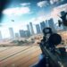 Battlefield 2042