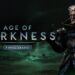 Age of Darkness Final Stand
