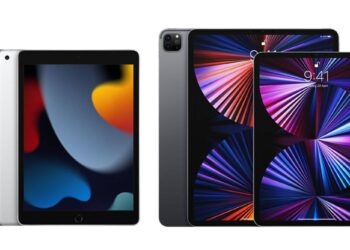 Require a password for App Store and iTunes purchases