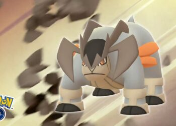 Pokemon-go-Shiny-Vanillite-Shiny-Vanillish-and-Shiny-Vanilluxe-2021-min