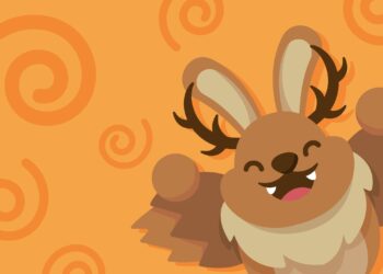 adopt-me-halloween-update-countdown-2021