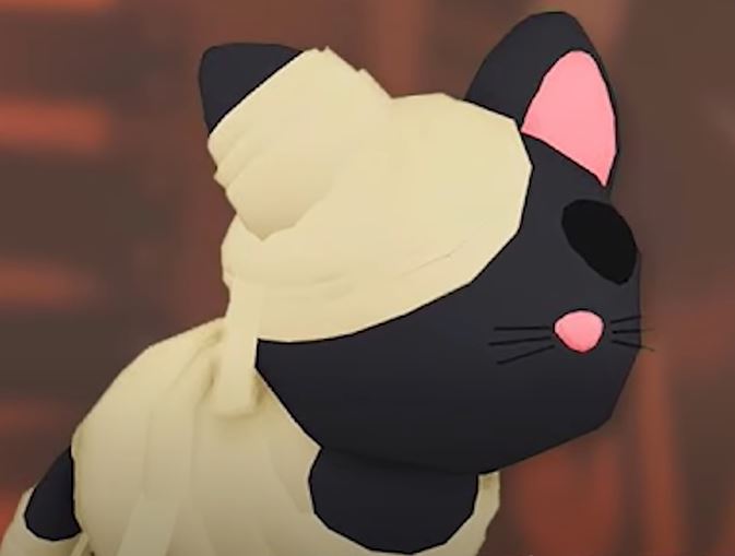🎃 ATUALIZAÇÃO HALLOWEEN no ADOPT ME ROBLOX