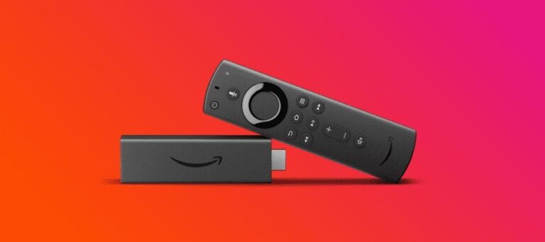 Amazon Firestick App Purchase Failure Error & Content not owned message