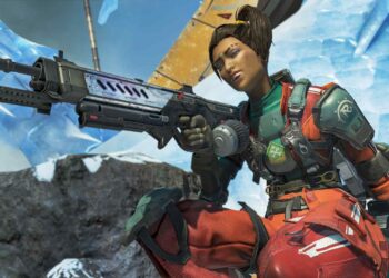 apex-legends-infinite-loading-windows-11-error-fixed-2021