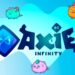 Axie Infinity