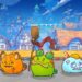Axie Infinity