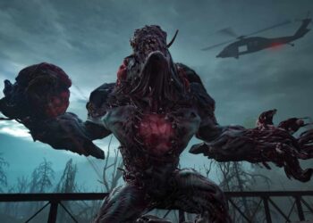 back-4-blood-how-to-enable-disable-cross-play-2021--min