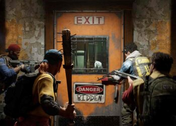 back-4-blood-keyboard-input-error-game-freeze-2021-min