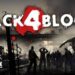 Back 4 Blood