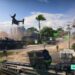 Battlefield 2042