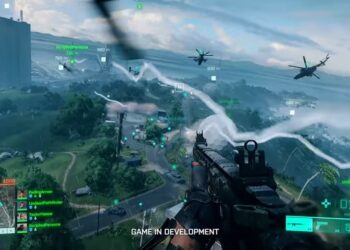 battlefield-2042-bsod-error-fixed-2021