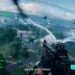 battlefield-2042-bsod-error-fixed-2021