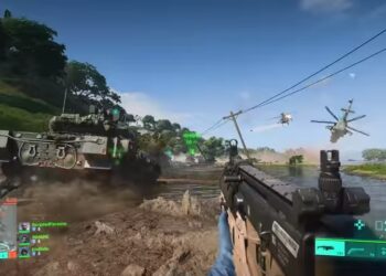 battlefield-2042-unable-to-connect-error-fix-2021--