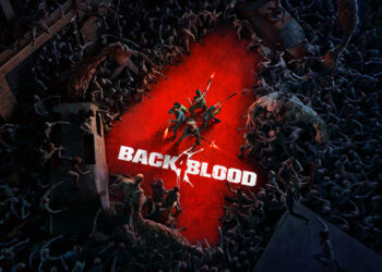 Back 4 Blood Matchmaking Failed Error & long matchmaking time: Fixes & Workarounds