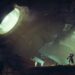 destiny-2-how-to-get-xenophage-2021--min