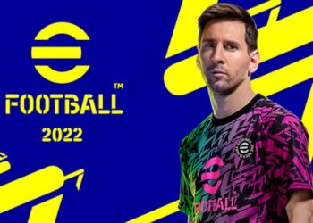 eFootball (PES) 2022 controller not working on PC: How to fix it?