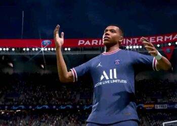 fifa-2022-division-rivals-not-progressing-error-2021