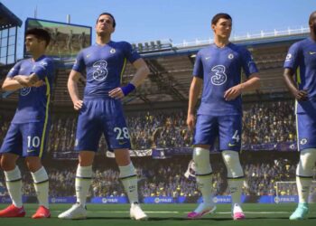 fifa-22-autoswitch-feature-not-working-2021