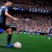 fifa-22-drop-in-matches-bug-2021