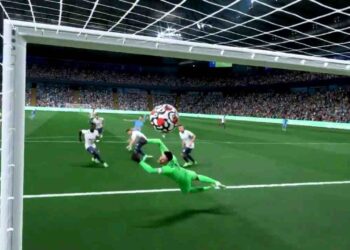 fifa-22-fake-shot-not-working-2021