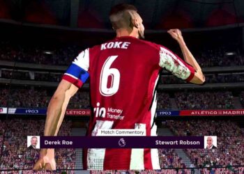 fifa-22-fut-mode-not-working-on-nintendo-switch-2021