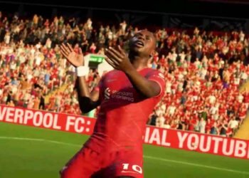 fifa-22-game-stuck-at-random-levels-bug-2021