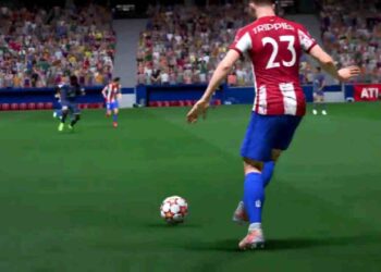 fifa-22-missing-fut-clubs-reason-2021--