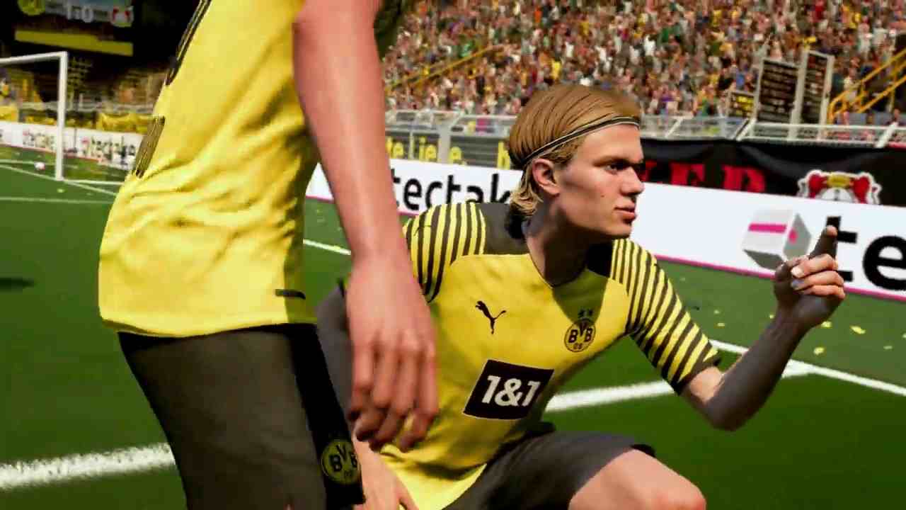 fifa-22-missing-jersey-number-bug-2021