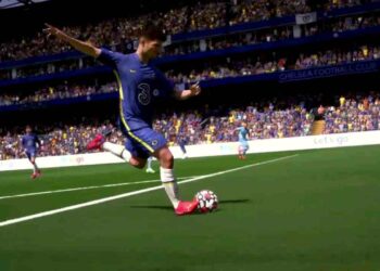 fifa-22-missing-jersey-number-bug-2021