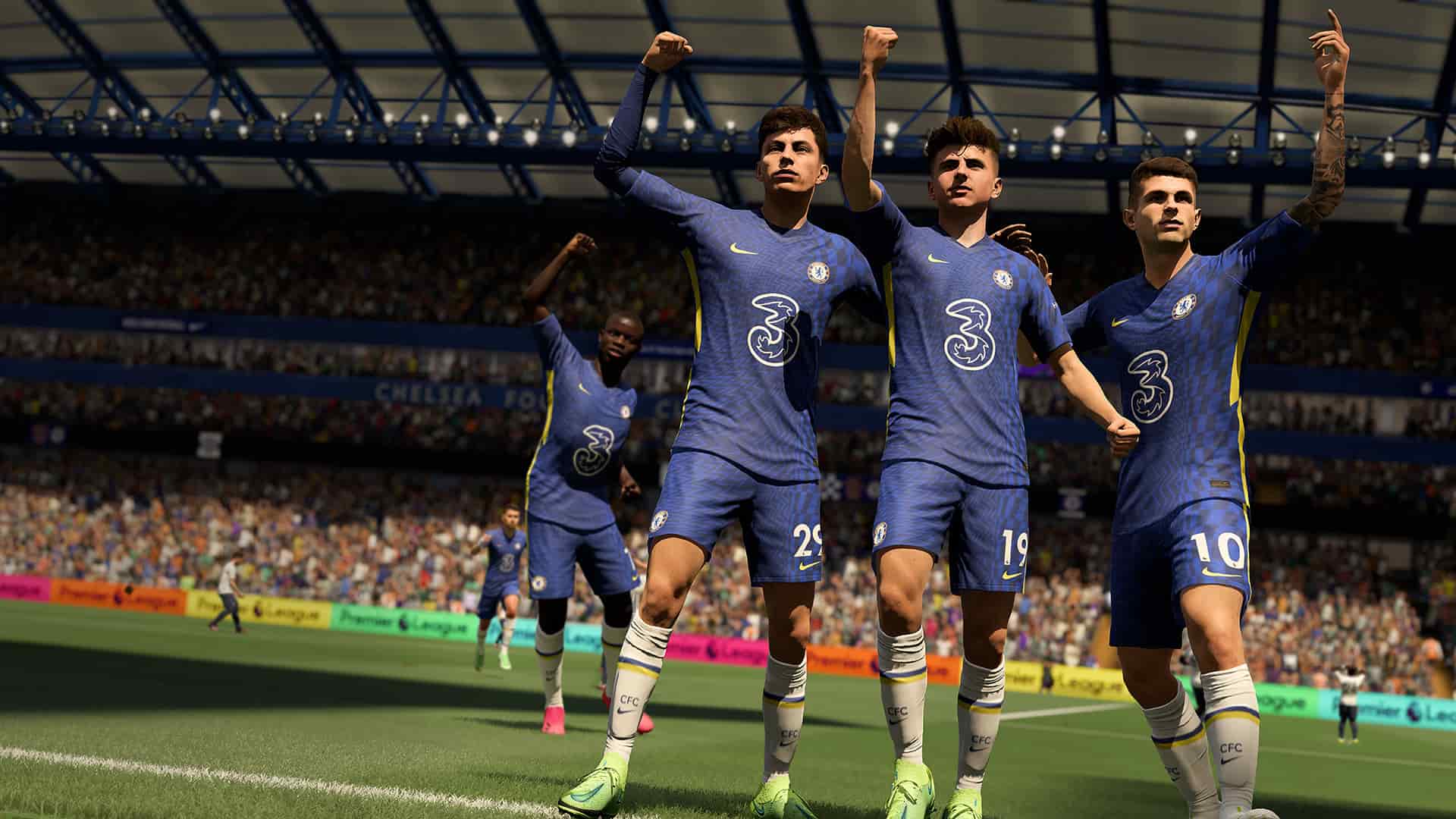 fifa-22-pre-order-content-and-bonuses-missing-2021