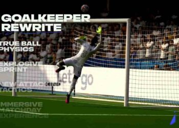 fifa-22-unable-to-change-formation-and-swap-players-bug-2021 (1)
