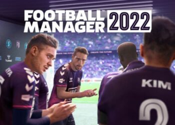 Football Manager (FM) 22: Best teams to manage