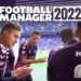 Football Manager (FM) 22: Best teams to manage