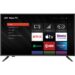 JVC Smart TV
