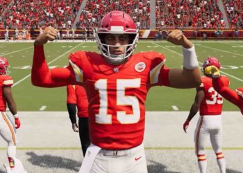 madden-22-characters-stuck-in-slow-motion-and-running-at-low-speed-2021