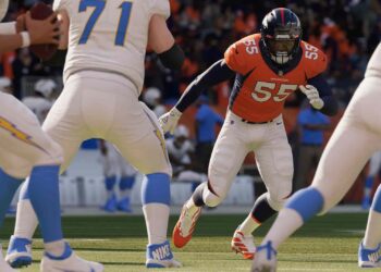 madden-22-head-to-head-feature-not-working-2021