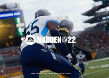 madden-22-server-error-fix-2021