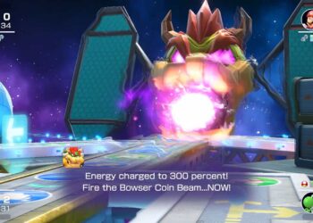 mario-party-superstars-file-size-2021-min