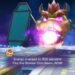 mario-party-superstars-file-size-2021-min