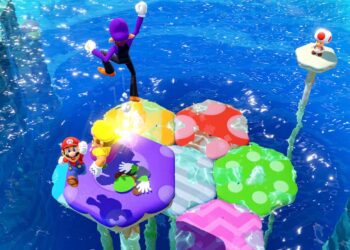 mario-party-superstars-ps4-ps5-xbox-pc-release-date-2021--min
