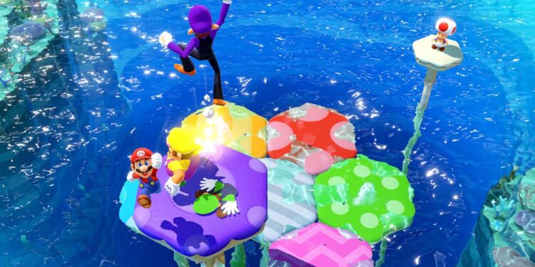 mario-party-superstars-ps4-ps5-xbox-pc-release-date-2021--min
