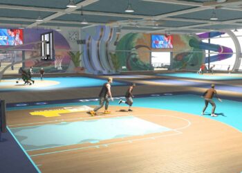 nba-2k22-ban-wave-2021