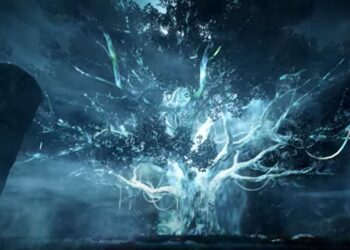 new-world-average-wait-time-2021