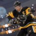 NHL 22