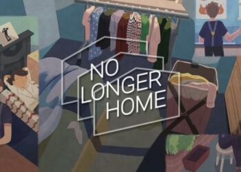 Is there a No Longer Home PS4,PS5 Xbox Series X/S and Xbox one Release Date?