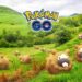 pokemon-go-how-to-use-sinnoh-stone-2021