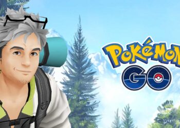 pokemon-go-shiny-archen-shiny-archeops-2021--min