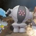 pokemon-go-shiny-binacle-shiny-barbaracle-2021-min