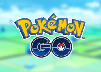 pokemon-go-shiny-chespin-shiny-chesnaught-2021--min