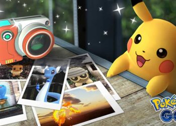 pokemon-go-shiny-cottonee-shiny-whimsicott-2021-